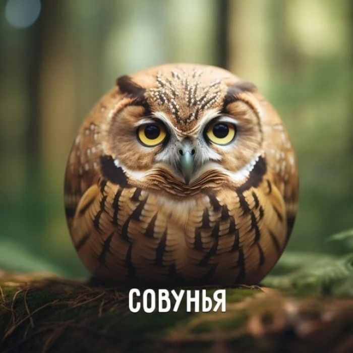 ООВУНЪЯ