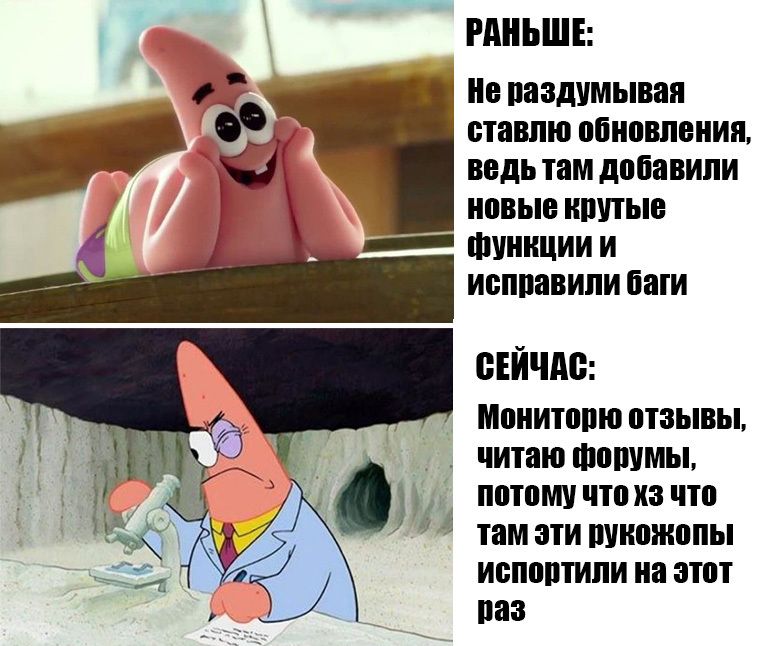 ив машинная славлю ППИШШВИИП МПИШШЮ ПЗЫПЫ ЧИШЮ ШПШМЫ ПМП что на И М БТИ ШШШЮПЫ ИШШППШИ на 6101 из