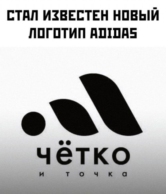 ЕТПЛ ИЗВЕЕТЕН НПВЫЙ ППГПТИП дШПдБ ттттт