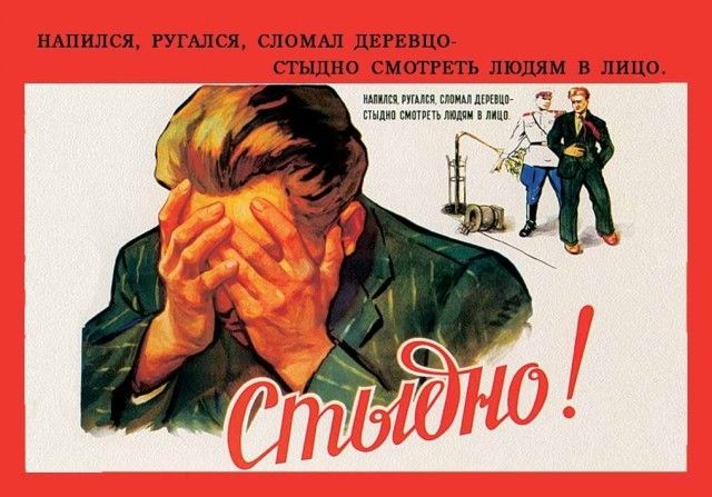 ндпимя мы ммы цьпвш ш итгнь тлям и мы _