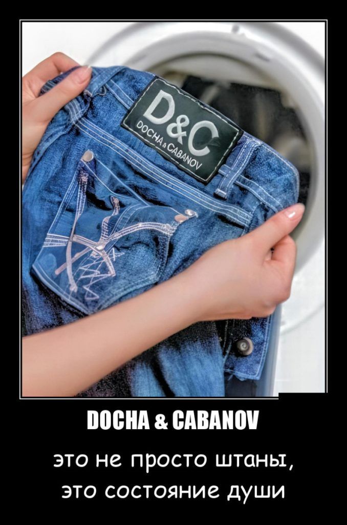 ЭТО НЕ ПРОСТО ШТОНЬТ ЭТО СОСТОЯНИ8 ДУШИ