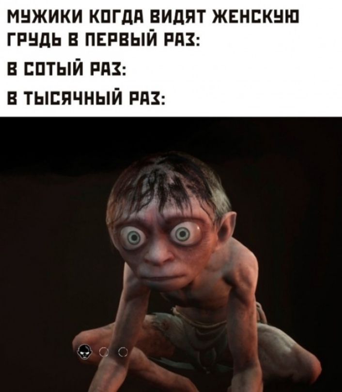 МНЖИКИ КПГдЯ ВИДПТ ЖЕНЕКНШ ГРНдЬ ПЕРВЫЙ РПК в птый гдз в тысячный плз