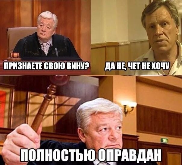 _ іЗдг И Ч М ціоіпипстьюдцмвддн