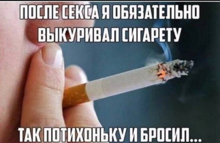 вве Аппвпздтшьнп пёійімпгимпыу ТАКПШИХПКУ И БРШИП