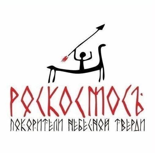 Р9К0т1 ПФКФРПТЬПП НЁБИЖЖ ТВЬРАП
