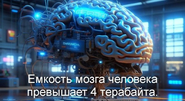 Емкость мозгаичел ека ПревышЁЁЁ 4 араба та _