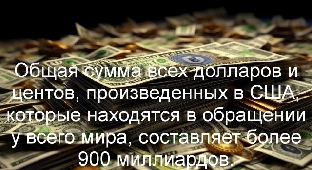 ппаров и тбв произведенных в в не находятся в обраЩении
