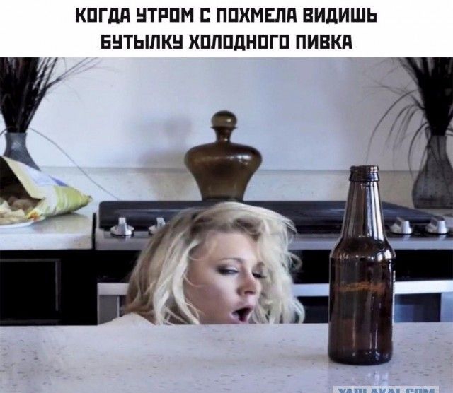 КПГдП НТРПМ ППХМЕПП ЕИДИШЬ БНТЫПКН ХПППЦНПГП ПИЕКП