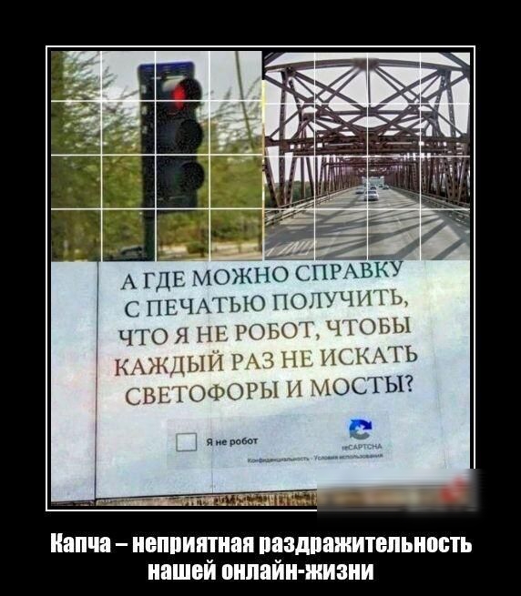 1П17 Н0 ПЦЧ НіЧі01и11ПП ЧП ПН РНЫП ЧПЬЫ 1 ЫП Р 11 Ні Н ТЬ 15 10 Н ВПШ ивппищиап ППЗПШШШВПЪИШПЪ пашни онлайн жизни м