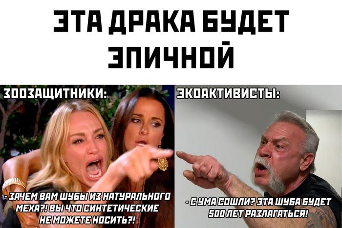 зтддпдкднндвт зпичнпй