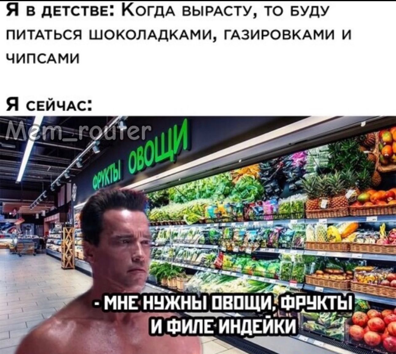 Я в детстве КогдА выщсту то БУДУ питдться шоколдпкдми ГАЗИРОЕКАМИ и чипсхами Я сей мс