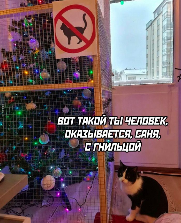 ВПТ ТПКПЙ ТЫ ЧЕППБЕК _ ПКЛЗЫВЛЕТЕЯ ЕдНЯ ЕГНЙЛЬЦПЙ л 1 0 _ ЁЁ