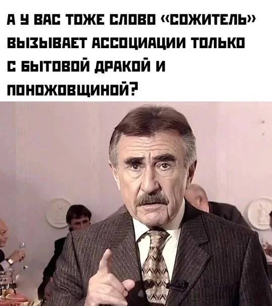 и и вы тпж пппвп пжитвпь вызывягг дпспцидции тппькп вытпвпй дпдкпй и ппнпжпнщинпй