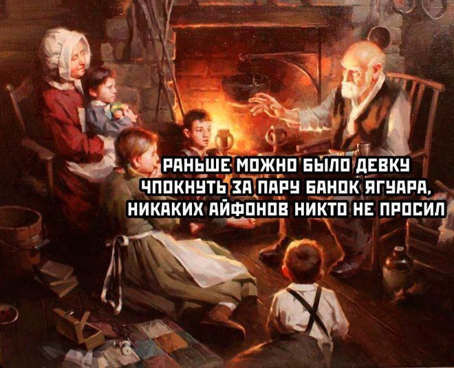 РПЩЪШЕ МПЖНП ЕЫПП _ПЕЕК ЧППКНЩЬЁ 1 ПИР БЛИДК МАРП НИШЩИХ ПИФШШЕ ИИКТП ИЕ ПРПЕИП 5