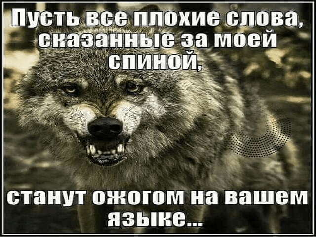 _ станут ПЖПГПМ на ВЗШПЪМ ЯЗЬПЁВ
