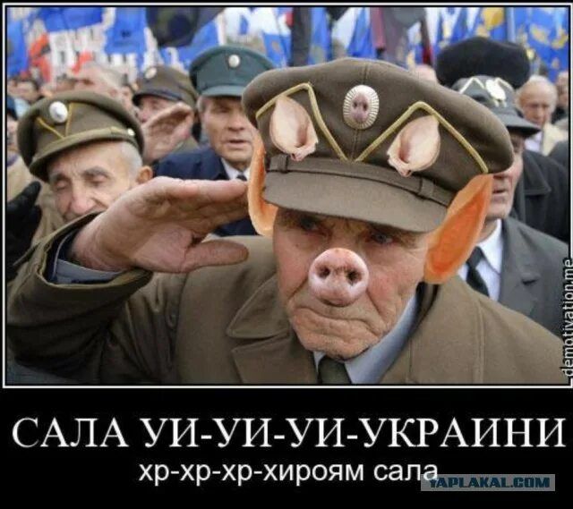 САЛА УИ УИ УИ УКРАИНИ хрхр хр хироям сапЁъд_____Ш