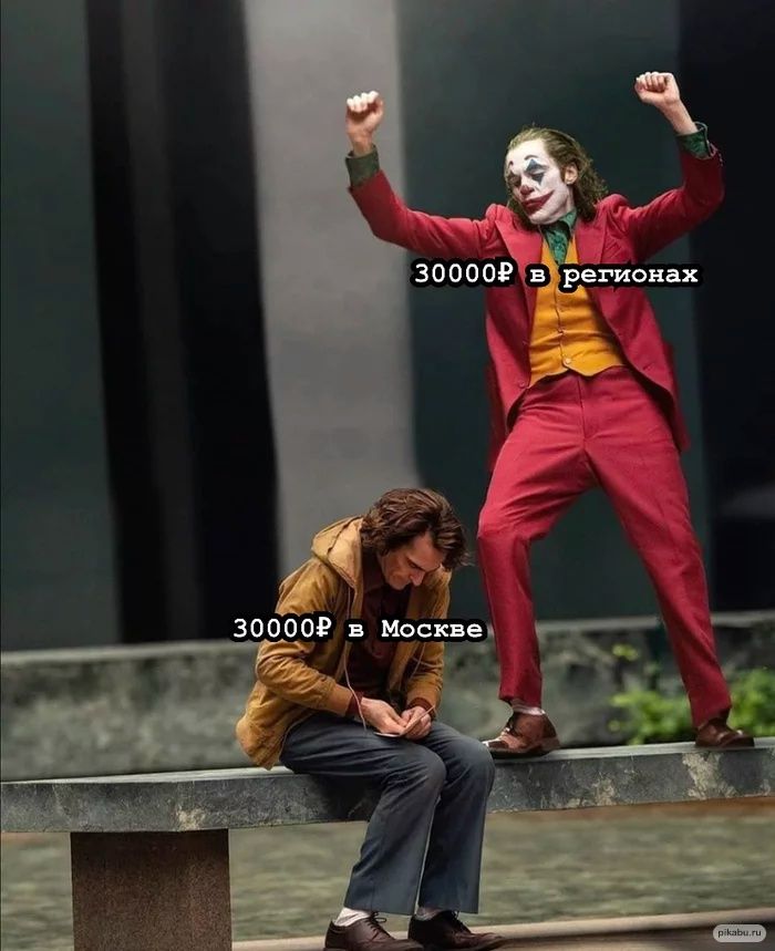 _ зопоов видете дх