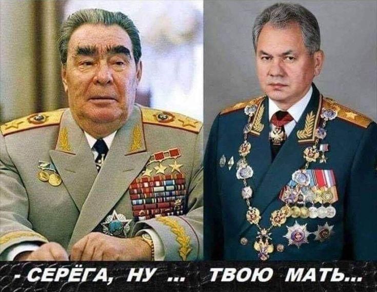 ТВОЮ МА ТЬ 1 г У 5 _ м7 А __ Г За і 0