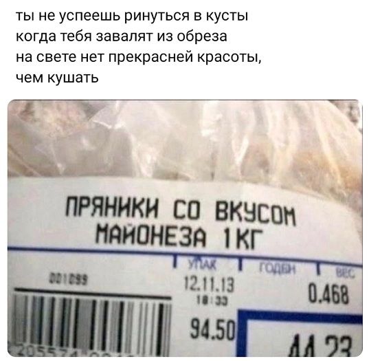 ты не успеешь ринуться в кусты когда тебя завалят из обреза на свете нет прекрасней красоты чем кушать 101 СО ВКЗСОН МОНЕЗЯ 1КГ 121113 8 т