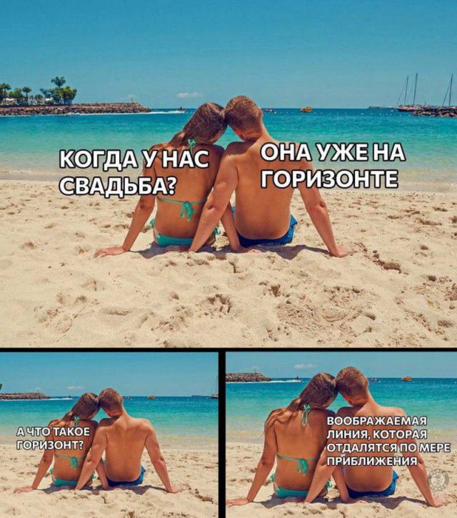 оТДАЛЯТС пРИБЛИЖЕИ е