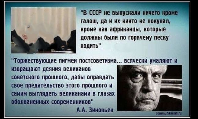 в ШР и пылкими иицнгп ниш галпш да и их ии ив ппиупап иппив допииаицы китовые должны были на тпячиу пику мдм Тппмепвующие пигнеи ппакпнниіиа нкячекии уиалят изврнщат леяиии вепикаипв пввткивт прошивки лапы оппандать прелатчьим др каиии выглядеть вепииаиаии в глазах _ лишние пвпвнгиииипг АА ЗИИПВЬЕВ