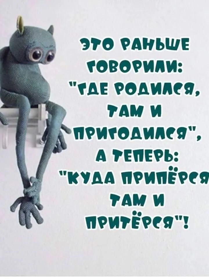 это мньш говорили тм годился нм и питомца А пины им припёрся мм и притвпя