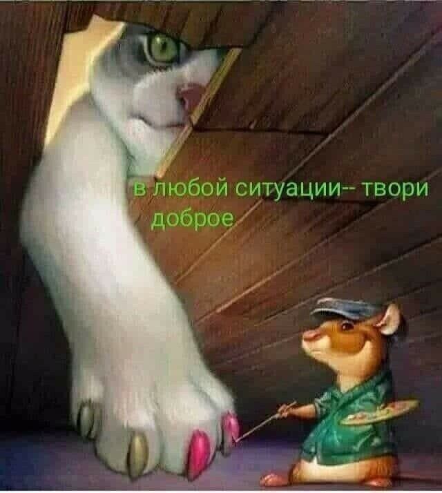 у уации твори