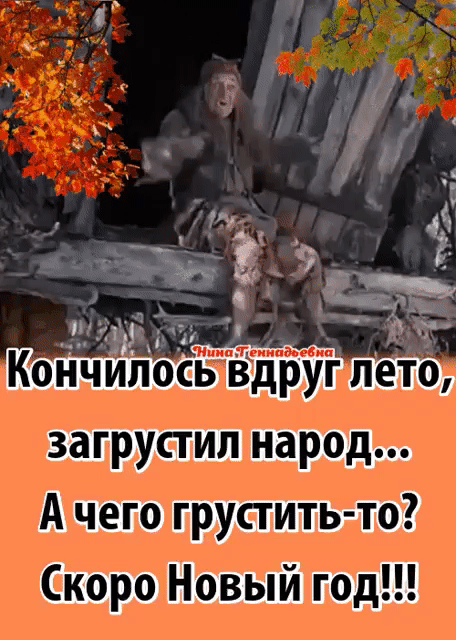 щюшшцдвд