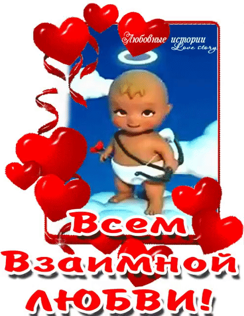 іі дча_ц 1 1_4_4і__