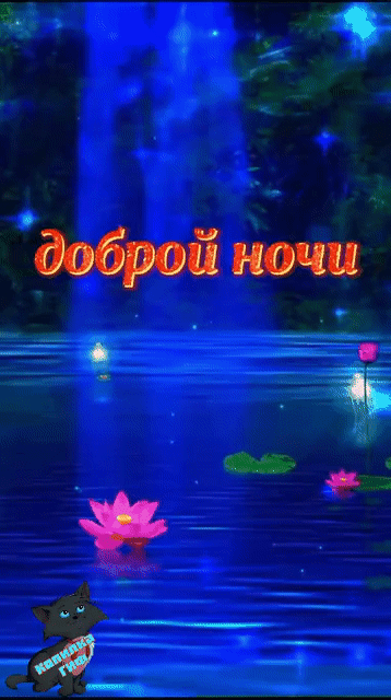 _ вд _