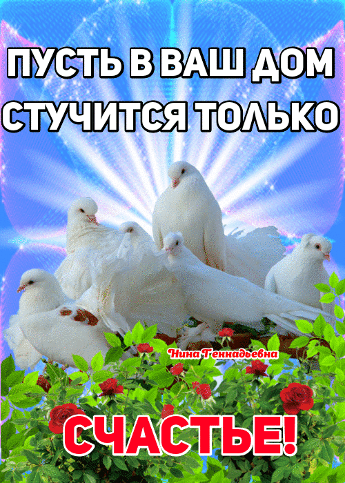 пусть ВА ТФАЬКФ