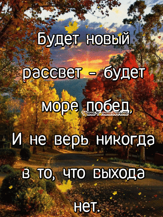 142 И не верьникопца Тіібчтовыходаё _ _ м
