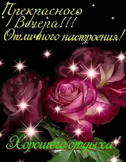 77 к щодо ___