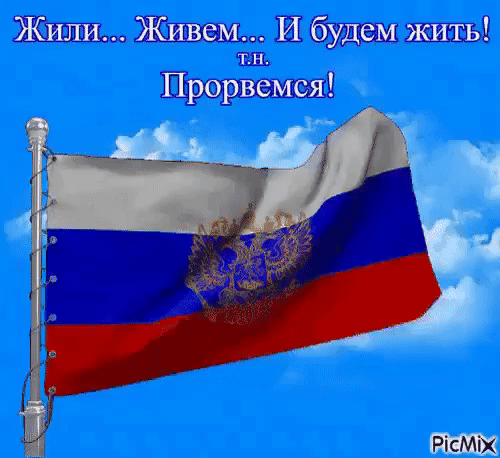 2Й9Ч ЁСі С ш2йёи Ш РКМ