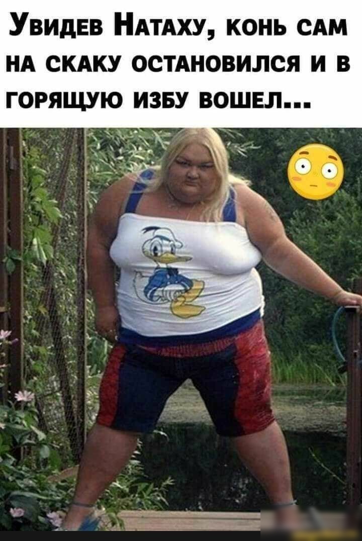Увидев Ндтдху конь сям нд скдку остдновился и в горящую изву вошвл