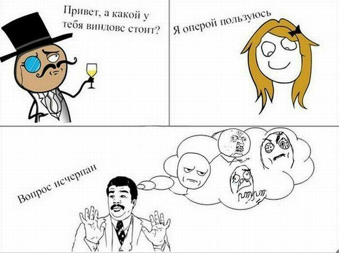 _юсь Принс нкпкоіі по шол юнс спин Я