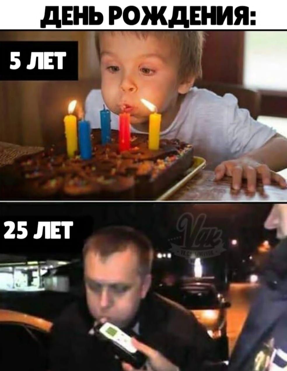 БЛЕТ т 25 ЛЕТ 4 ___ Е и