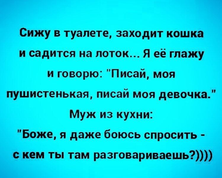 тпптиц итптя ппц Цви и ими щим