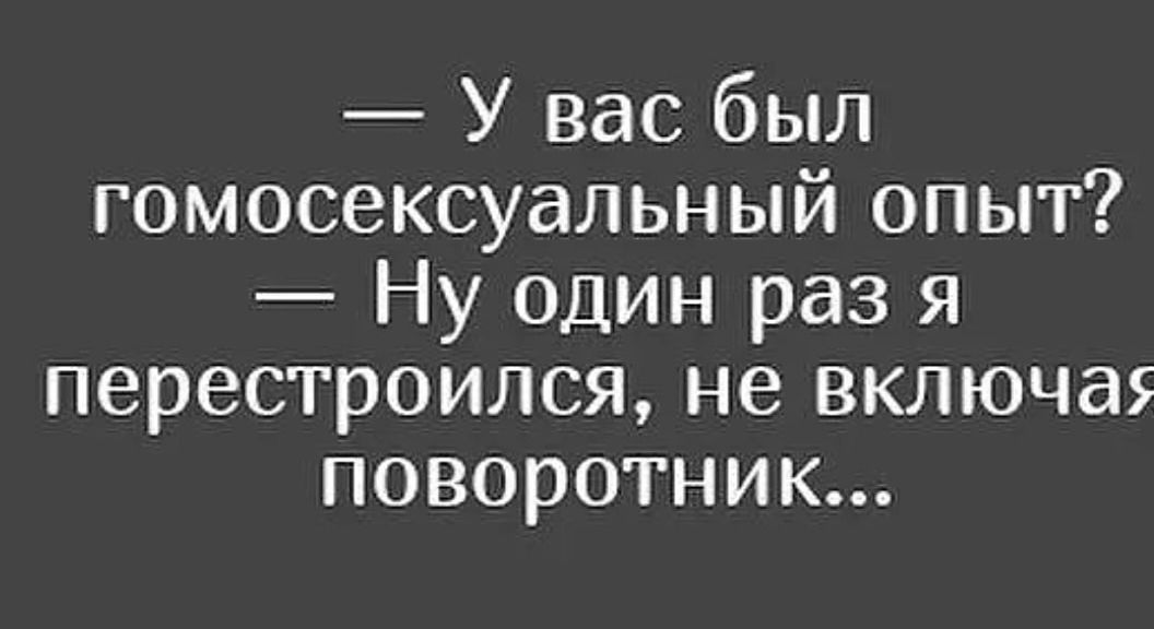 Здравствуйте вы позвонили в прокуратуру города москвы