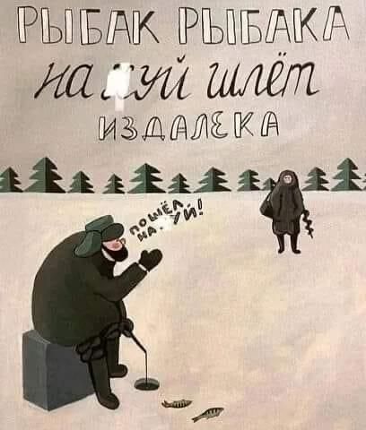 ЙЬПБЖЪА й1 втіааигп иззщаашищд іыі 13 ки и о