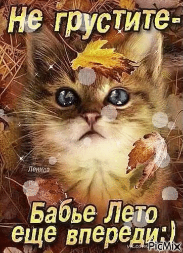 бэе П е впер _ Ба ещ А