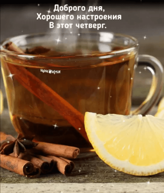доброго_дпя Хора ищроеиия В ппрг Тз _ чтим