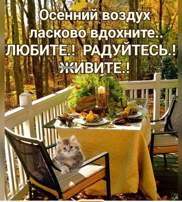 оёённипл воздух ласково вдохНите ЛЮБИТЕ РАДУЙТЕСЬ ИВИТЕА г _ да ЁИ Ъ