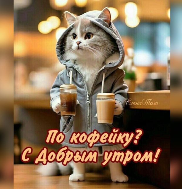 С Д обралгут ром до