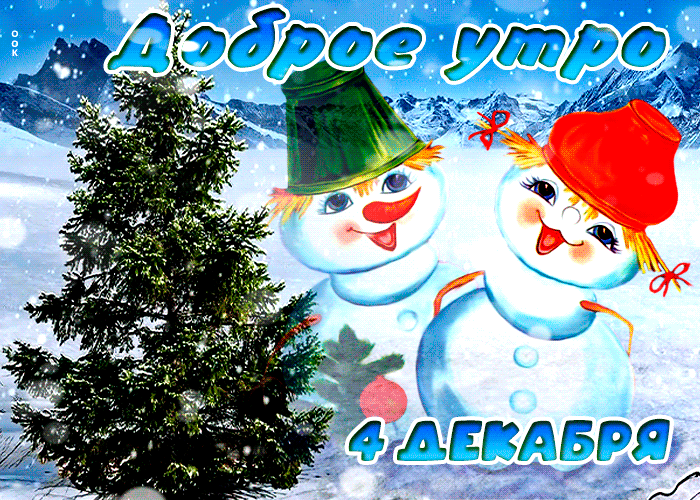 у ГРТГ БГТУ жУй 1 5 _ к ддт