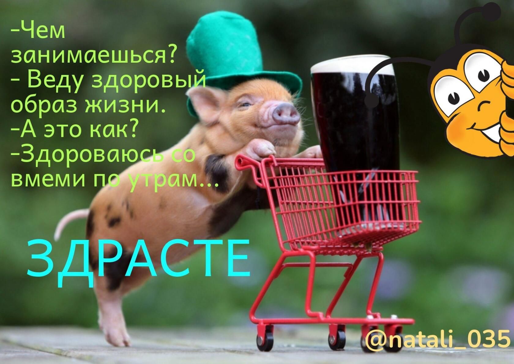 Чем занимаешься Веду здоровь образ жизни А это как Здсровою вмеми м ЗЯРАств ыъАъь _ ь п