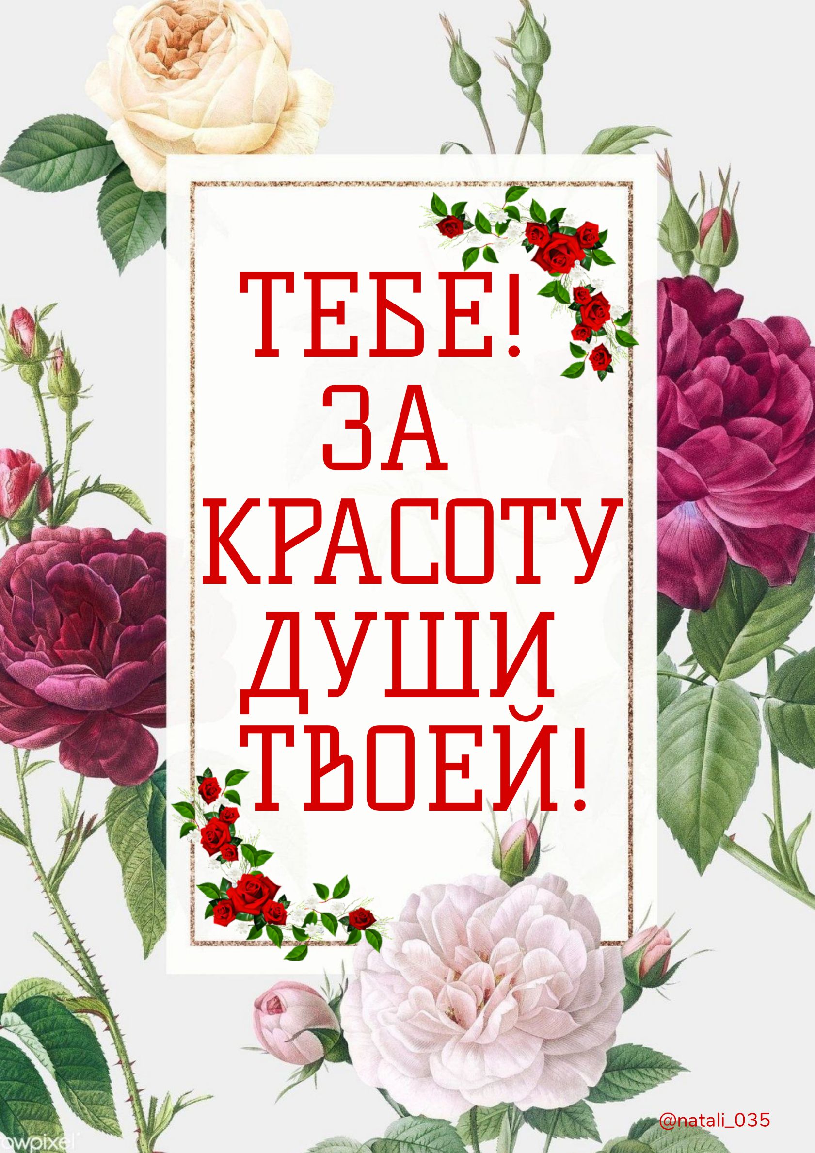 ТЕБЕдза ЗА КРАЕПТУ іДУШИ Ё Ёпт арх