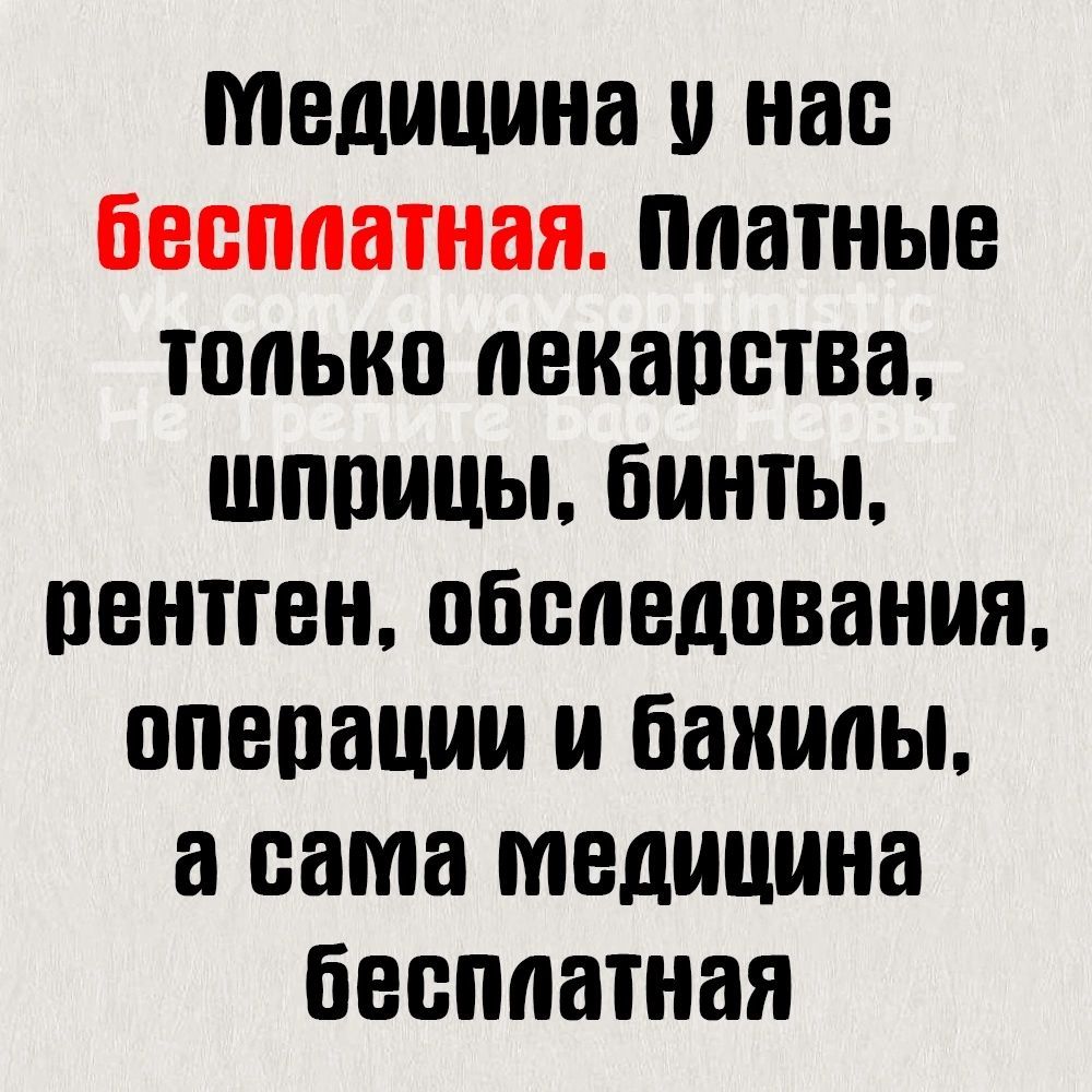 Красивый стих С годами меньше круг друзей Скромнее дом и проще пища Не жду  непрошенных гостей Застолье кажется излишним Все ближе к сердцу разговор А  не веселье до упаду Душа смела ненужный