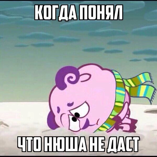 КПГДА ППНЯЛ