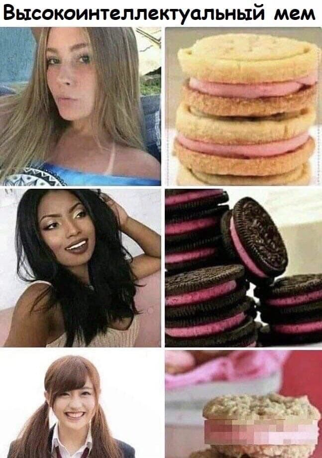 ВЫСОКОИНТБЛЛЗКТУОЛЬНЫЙ МСМ 1